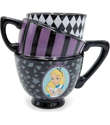 Amazon.co.jp: Silver Buffalo ディズニー プリンセス ムーラン